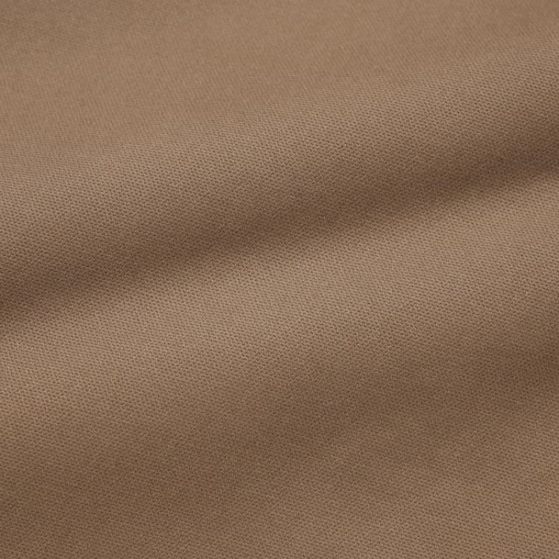 Uniqlo Cargo Jogger Bukser Herre Brune | 9264383