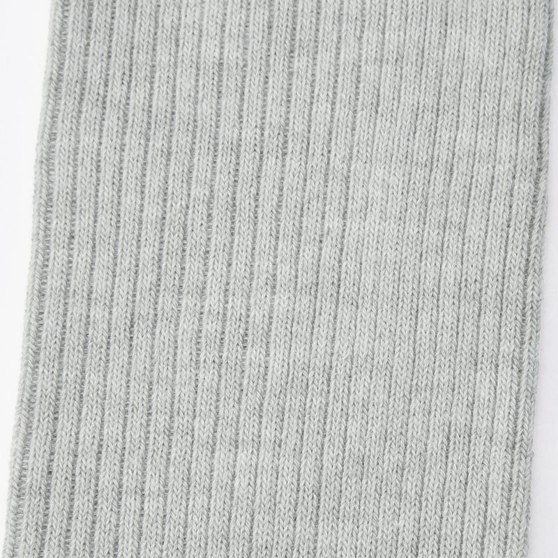 Uniqlo Colorful 50 Sokker Herre Brune | 8072472
