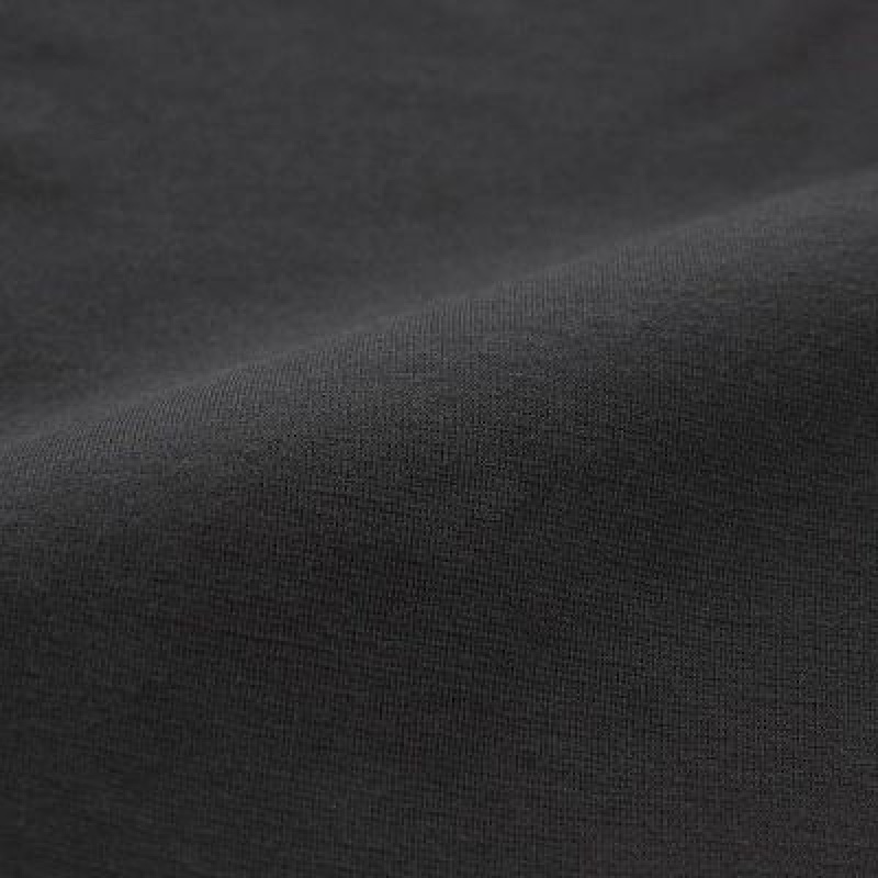 Uniqlo HEATTECH Leggings Dame Sort | 4655865