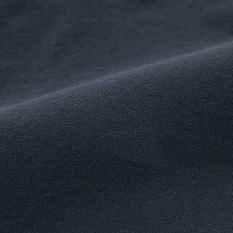 Uniqlo HEATTECH Tights Dame Sort | 7313573