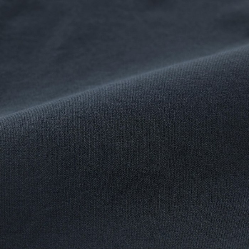 Uniqlo HEATTECH Tights Dame Sort | 760185