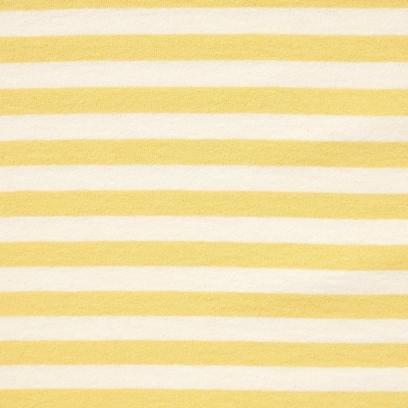 Uniqlo Oversized Striped Half-sleeve T Shirts Herre Mørkeblå | 3377161