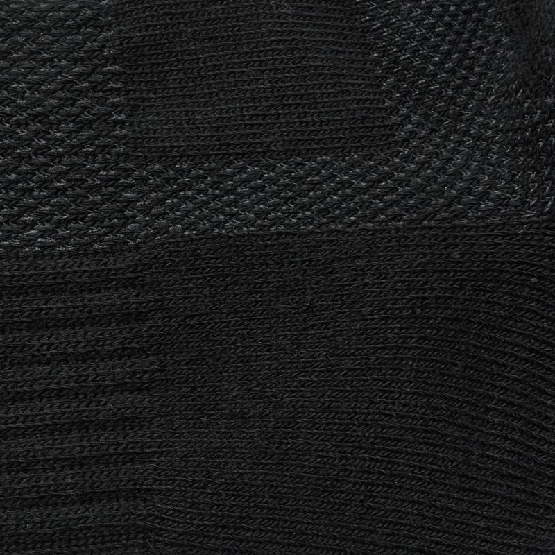 Uniqlo Pile Mesh Short Sokker Herre Sort | 2957487