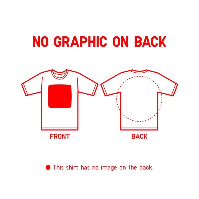 Uniqlo Utgp2023: Magic For All Ut Short-sleeve Graphic Hiroyuki Morita T Shirts Herre Hvide | 842601